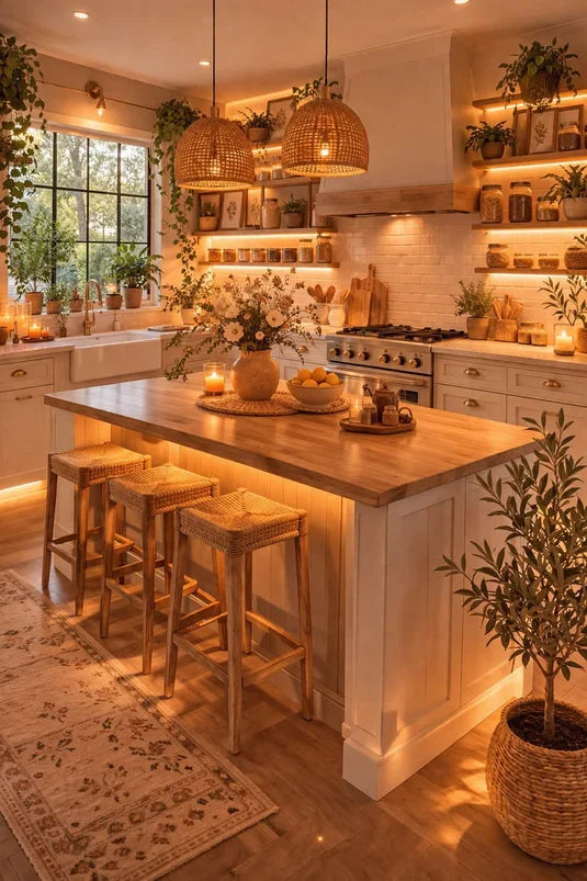 Home &amp; Kitchen