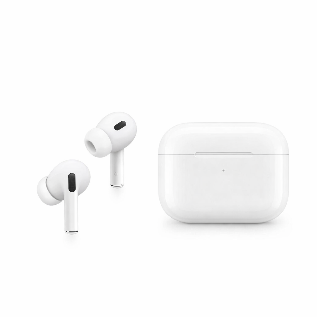 AirPods Pro 2nd Generation