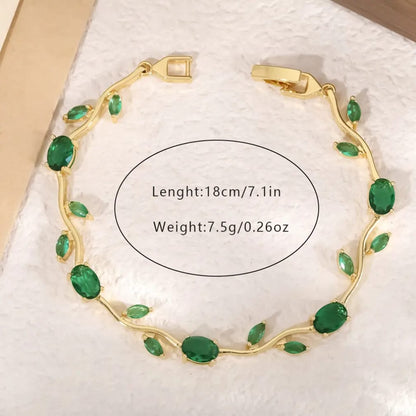 Tulip Bracelet – Premium Quality Bracelet for Women